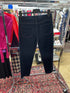 Theory Jeans